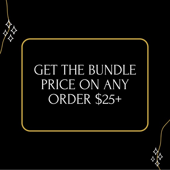 3/$30 Vintage Velvet Holiday Pinafore Dress 12m - Picture 6 of 6